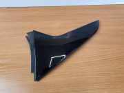 Rear Windshield Spoiler FORD FOCUS III Turnier 1.5 TDCi JX7B442A93D