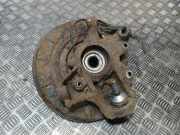 Radnabe hinten Mercedes-Benz M-Klasse (W164)