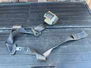 Sicherheitsgurt vorne rechts PEUGEOT 1007 (KM_) 1.6 16V 96446706XX