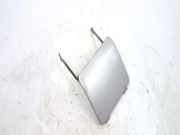 Deckel für Abschleppöse Stoßstange hinten CITROËN XANTIA Break (X2) 2.0 HDI 90 23603 9609742277