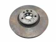 Bremsscheibe vorne links VOLVO V70 I (LV) 2.0