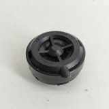 Lautsprecher im Armaturenbrett MERCEDES-BENZ VITO Tourer (W447) 114 CDI / 114 BlueTEC (447.701, 447.703, 447.705) A4478270360