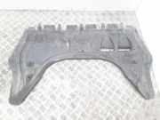 Motorschutz VW GOLF V Variant (1K5) 2.0 1K0825235AB 1K0825235