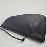 Sitzairbag vorne links OPEL ASTRA H TwinTop (L67) 1.6 Turbo 13184242