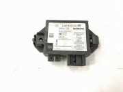 Gateway-Steuereinheit MERCEDES-BENZ VANEO (414) 1.7 CDI (414.700) A1688200426