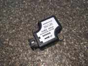 Beschleunigungssensor NISSAN X-TRAIL (T30) 2.2 dCi 4x4 47930EQ010