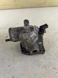 Thermostat JEEP GRAND CHEROKEE II (WJ, WG) 4.7 V8 4x4 V289187