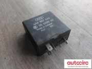 Relais für Lüfter VW Transporter T5 Kasten () 4A0907440