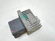 Zündkerzenrelais RENAULT CLIO III (BR0/1, CR0/1) 1.5 dCi (BR17, CR17) 7700115078