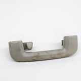 Dachgriff hinten links VOLVO XC90 II D5 AWD 31305680 31305679