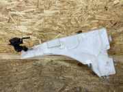 Behälter Scheibenwaschanlage BMW X5 (E70) 7161465