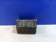 Zündkerzenrelais SAAB 9-5 (YS3G) 2.0 TiD 55574293