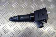 Blinkerhebel Mitsubishi Outlander III (GG) 8614A129