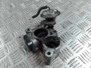 Drosselklappe HONDA ACCORD VII (CL, CN) 2.2 i-CTDi (CN1)