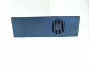 Navigationskontrolleinheit AUDI A6 Avant (4B5, C5) 1.9 TDI 4D0919146B