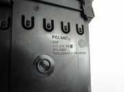 Salonlufteinlassgitter VW PASSAT CC (357) 2.0 TDI 3C2819702