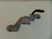 Other Tail Light Parts VOLVO V50 (MW) 1.8 FlexFuel 28127002