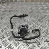 Sauerstoffsensor (Lambdasensor) RENAULT MASTER III Furgon (FV) 2.3 dCi 165 [RWD] A3C00690900 227905444R