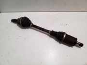 Antriebswelle vorne links BMW X6 (F16, F86) xDrive 30 d