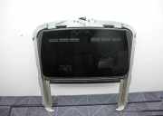 Luke MERCEDES-BENZ GL (X164) GL 500 4-matic (164.886) A2517801029