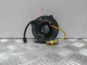 Schleifring Airbag Opel Astra H () 24436920