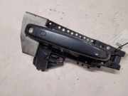 Türaußengriff hinten rechts AUDI A4 (8K2, B8) 2.0 TDI 8T0837886