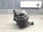 Luftfiltergehäuse Peugeot 307 CC ()