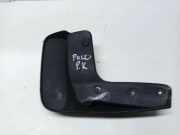 Gitter vorne unten VW POLO (AW1, BZ1, AE1) 1.0 2G0075116A