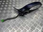 Außenspiegel rechts Volvo S80 I (184) 3004582