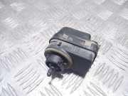 Regler für Niveauregulierung Peugeot 406 ()