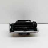 Frischluftgrill LAND ROVER RANGE ROVER VELAR (L560) 2.0 D 4x4 J8A2-018B08-AD