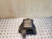 Motorlager Vorne OPEL VECTRA C GTS 1.9 CDTI 210446111