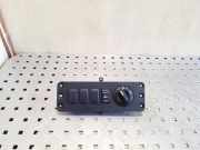 Schalter NISSAN NP300 NAVARA (D40) 2.5 dCi 4WD