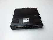 Andere Steuergeräte TOYOTA AURIS (_E18_) 1.8 Hybrid (ZWE186_) 8968102030