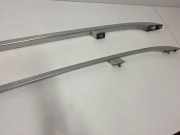 Dachreling links SKODA SUPERB II Estate (3T5) 2.0 TDI 3T98600251HH