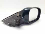 Außenspiegel links VW Passat B7 Alltrack (36, B7) 36942