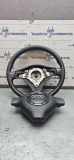 Lenkrad AUDI A3 (8L1) 1.9 TDI 8l0880201j