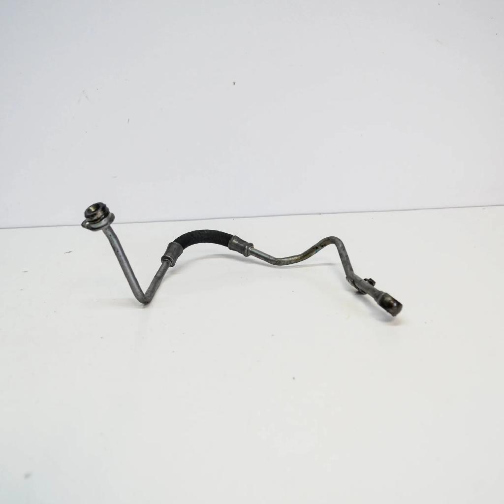 Andere Schläuche AUDI A6 (4F2, C6) 3.0 TDI quattro 059145771AC Bild Andere Schläuche AUDI A6 (4F2, C6) 3.0 TDI quattro 059145771AC