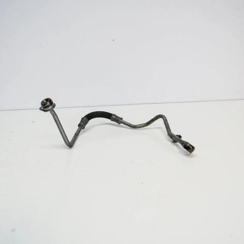 Andere Schläuche AUDI A6 (4F2, C6) 3.0 TDI quattro 059145771AC Bild Andere Schläuche AUDI A6 (4F2, C6) 3.0 TDI quattro 059145771AC