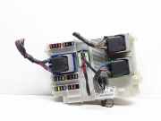 Sicherungskasten VOLVO S60 II D3 BG9T14C256GA