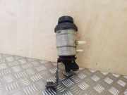 Behälter Servolenkungspumpe KIA SORENTO I (JC) 2.5 CRDi 571503E100