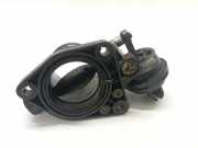 Drosselklappe RENAULT LAGUNA II (BG0/1_) 1.9 dCI (BG0E) 1762 1123