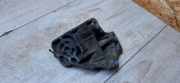 Motorhalter links VOLVO S80 I (TS, XY) 2.4 86341232