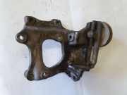 Zahnriemenspanner TOYOTA LAND CRUISER 90 (_J9_) 3.0 TD (KZJ90_, KZJ95_) 246260099