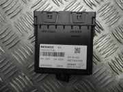 Andere Steuergeräte RENAULT ZOE (BFM_) ZOE 285252774R