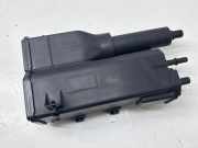Kraftstoffdampffilter (EVAP) BMW X1 (F48) xDrive 25 i 7390448