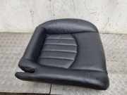 Rücksitzbank mitte Mercedes-Benz CLS (C219) A2199200150