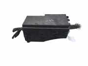Sicherungskasten VOLVO V40 Cross Country (526) D3 AV6T14A142AA