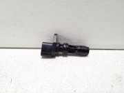 Sensor für Nockenwellenposition Nissan Pathfinder III (R51) 9499791190