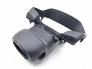Geschwindigkeitsmesserverkleidung NISSAN QASHQAI III (J12) 1.3 DIG-T 682406UA4B